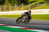 motorbikes;no-limits;november-2022;peter-wileman-photography;portimao;portugal;trackday-digital-images